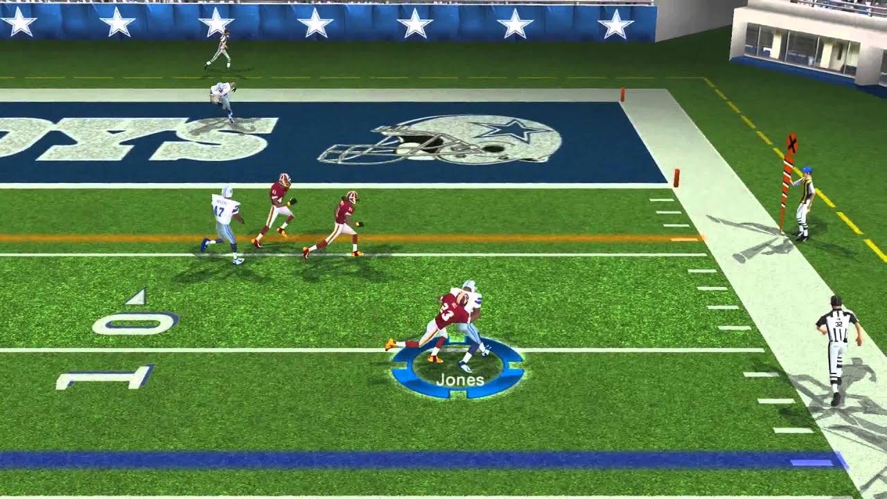 madden nfl 13 wii iso download